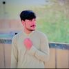 mr.ali2762