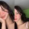 ellaapatricio24