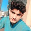 user8107639721311