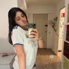 adrcela.1220