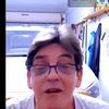 buzzbuzzv1