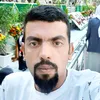 زيون الموسوي