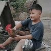 adhybhoncel08