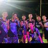 bointo09.saputra20