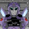 0._transformers_tmnt_.0