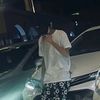 yousuf_thebo