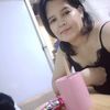 divinadianela15