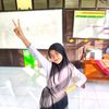 _sipaaaadwnrsmaaa
