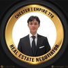 iskandarproperty_