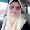 dewiutari550