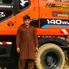 saifurrehman2636