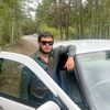 vitaliya_v.v