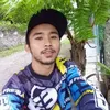 riendysupriyatna