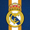 real_madrid_352