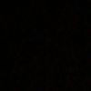 r_han.3