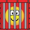 tic.tok.jail