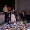 dato_babuadze78