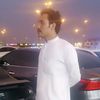 zahidhassain90