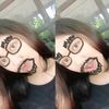dmelty2