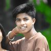 gupta_____ji