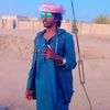 user3661300848161