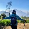 dhita.dwi2