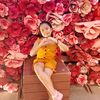 josephinesy21