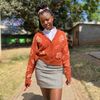 msbanda00