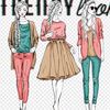 pusatoutfit.lucu