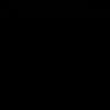 dika146286