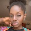 satoudieng2607