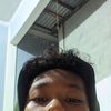user8137070585994