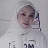 shuzy010199