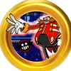 DR IVO ROBOTNIK