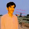 hafeezullahbaloch222