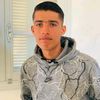 jarray881