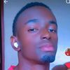 joseeeeee256
