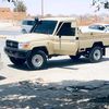 zg___28