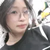 qynh_pqg