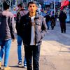 abdullah_sultan777