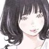 user944948023