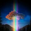 qu33rcloud