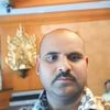 yagya.raj.subedi5