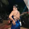 itsshelel