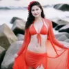 ms.shie94