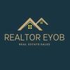 realtor_eyob