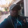 user3561699168616