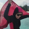 juwitalaily