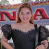 soniaasutaa