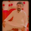 user31453380687841